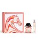 Twilly d'Hermès Set - Eau de Parfum