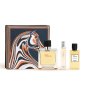 Coffret Terre d'Hermès - Parfum