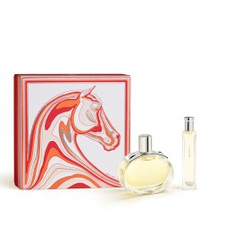 HERMÈS Barénia Coffret - Eau de Parfum 3346130438328
