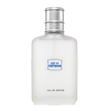 Best Of - Eau de Toilette