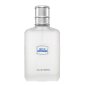 Best Of - Eau de Toilette