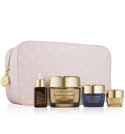 Revitalizing Supreme Set - Youth Revealing Cream Revitalizing Supreme+