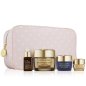 Revitalizing Supreme Set - Youth Revealing Cream Revitalizing Supreme+