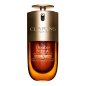 Double Serum Light Texture - Sérum anti-âge texture légère 