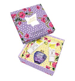 LOLITA LEMPICKA PARFUM Coffret Mon Premier Parfum - Eau de