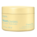 PUPA Fruit Lovers Coco - Beurre pour le Corps 8011607400423