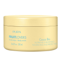 PUPA Fruit Lovers Coco - Gommage pour le Corps 8011607400430