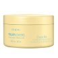 Fruit Lovers Coco - Body Scrub