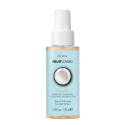 PUPA Fruit Lovers Coco - Eau Parfumée 8011607400393