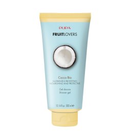 PUPA Fruit Lovers Coco - Duschgel 8011607400409