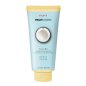 Fruit Lovers Coco - Shower Gel