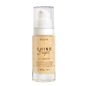Shine Bright  - Huile-Gel pour le Corps