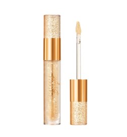 PUPA Shine Bright - Gel Brillant à Lèvres