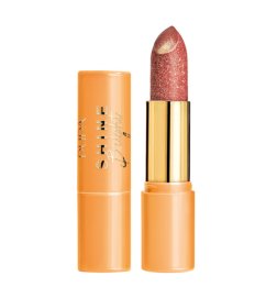 PUPA Shine Bright - Lippenbalsam 8011607399857