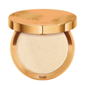 PUPA Shine Bright - Top coat scintillant pour le visage et le