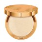 Shine Bright  - Top coat scintillant pour le visage et le décolleté