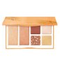 Shine Bright - Palette für Augen und Gesicht