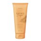 Shine Bright Body Lotion - Illuminating Body Fluid