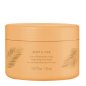 Shine Bright Body Butter - Illuminating Body Butter