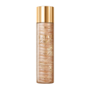 Shine Bright Glow Mist - Spray illuminant pour le corps et les cheveux