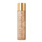 Shine Bright Glow Mist - Spray illuminant pour le corps et les cheveux