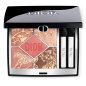 Diorshow 5 Colors - High Color Eyeshadow Palette - Limited Edition