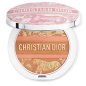 Dior Forever Nude Bronze - Limited Edition - Bronzing Powder with Natural Glow Finish