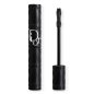 Diorshow Overvolume - Extremes Volumen Mascara - 24-Stunden-Halt - Wimper-für-Wimper-Definition