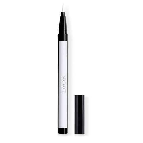 Dior Diorshow Liquid Liner - Ultra-präziser Filz-Eyeliner - Dior Diorshow Liquid Liner - Ultra-präziser Filz-Eyeliner -