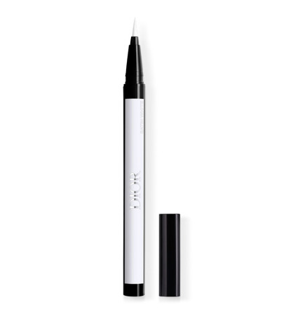 Diorshow Liquid Liner - Eyeliner feutre ultra-précis - couleur