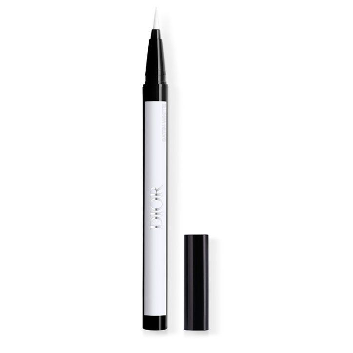 Dior Diorshow Liquid Liner - Eyeliner feutre ultra-précis -