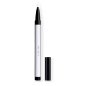 Diorshow Liquid Liner - Eyeliner feutre ultra-précis - couleur intense waterproof
