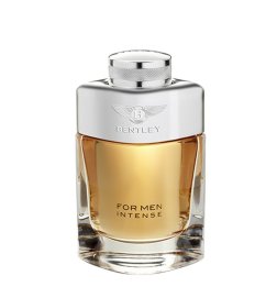 For Men Intense - Eau de Parfum