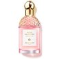 Aqua Allegoria Florabloom - Eau de Toilette