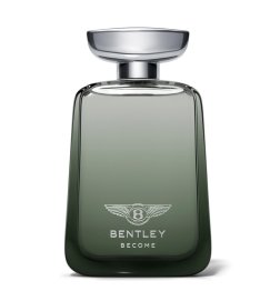 Become - Eau de Parfum