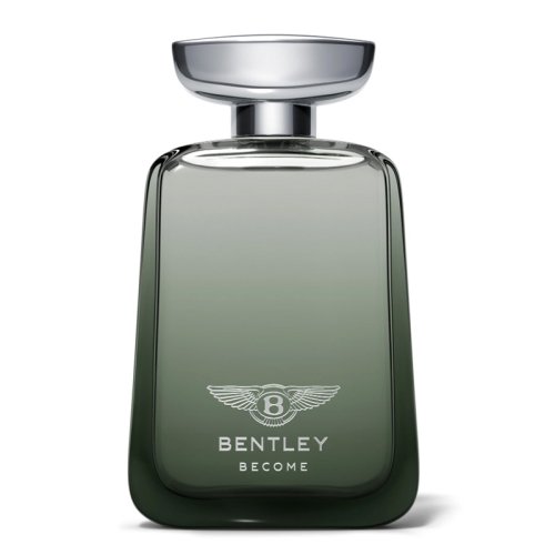 BENTLEY Become - Eau de Parfum 7640473480089