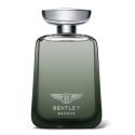 Become - Eau de Parfum