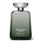 Become - Eau de Parfum