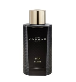 JAGUAR Era Elixir - Eau de Parfum 7640473480751