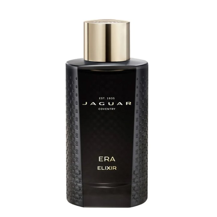 JAGUAR Era Elixir - Eau de Parfum 7640473480751