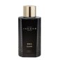 Era Elixir - Eau de Parfum