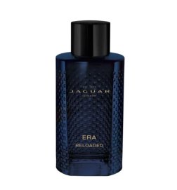 JAGUAR Era Reloaded - Eau de Parfum 7640171194455