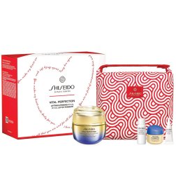 Vital Perfection - Coffret Programme Lift & Fermeté