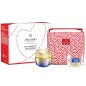 Vital Perfection - Lift & Firmness Program Set