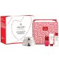 Bio Performance-Box - Anti-Aging-Ritual