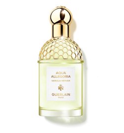 Aqua Allegoria Nerolia Vetiver - Eau de Toilette