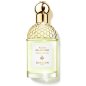 Aqua Allegoria Nerolia Vetiver - Eau de Toilette