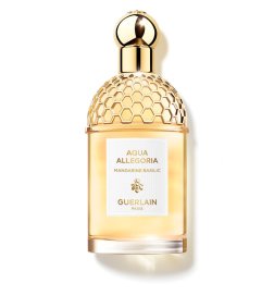 GUERLAIN 3346470143951
