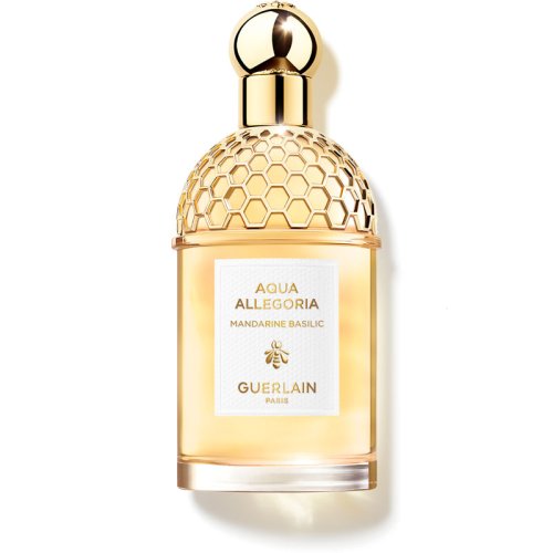 GUERLAIN 3346470143951 GUERLAIN 3346470143951