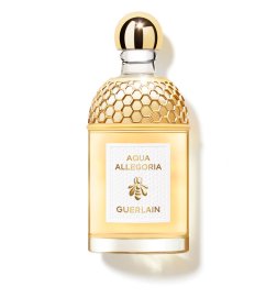 Aqua Allegoria Mandarine Basil - Eau de Toilette